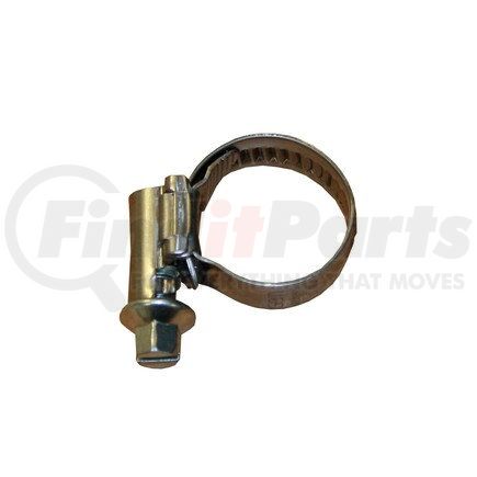 12-20-9 by CRP - 12-20/9 HOSE CLAMP