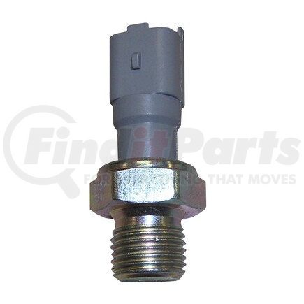12617536724 by CRP - Engine Oil Pressure Switc
