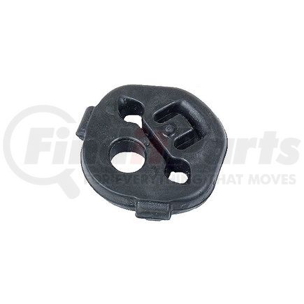 1294920144-EC by CRP - Exhaust System Hanger