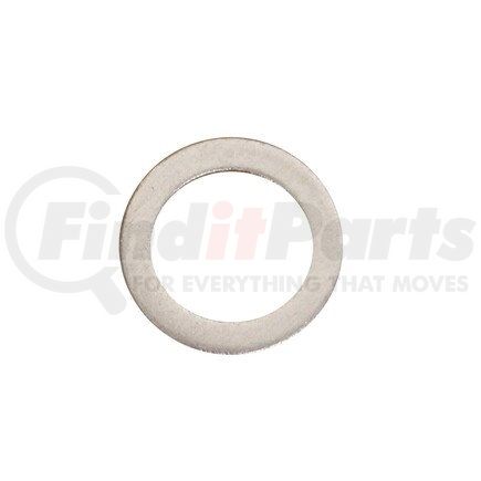 12X18X1-50AL by CRP - Metal Seal Ring / Washer