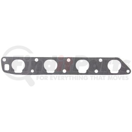 MS 96859 by FEL-PRO - Intake Manifold Gasket Set