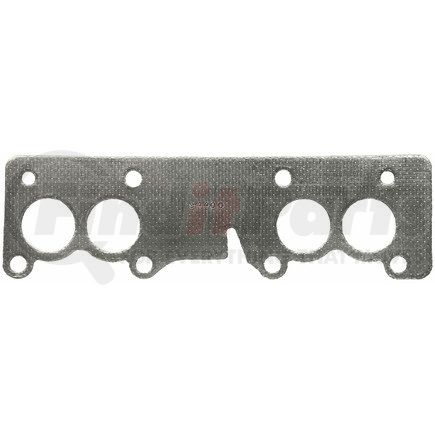 MS 94400 by FEL-PRO - Exhaust Manifold Gasket Set