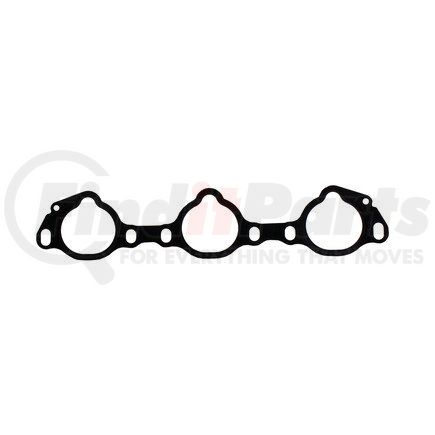 13196000 by CRP - Engine Intake Manifold Gasket - Coated Steel