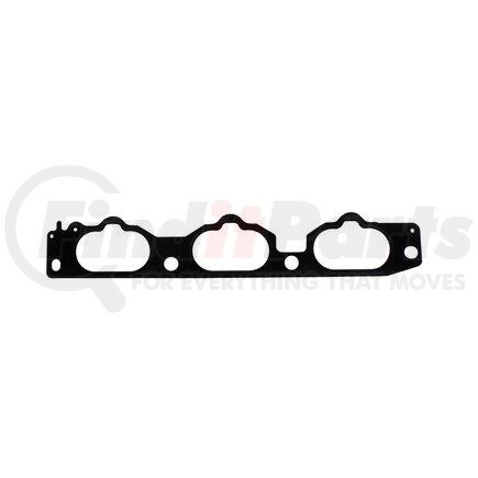 13234500 by CRP - Engine Intake Manifold Gasket - Left, MLS