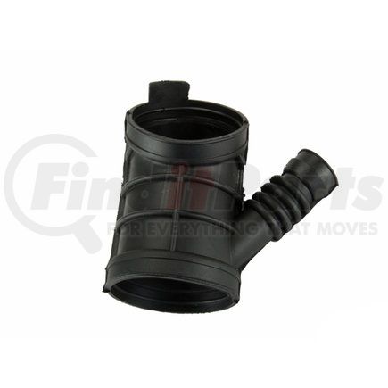13 54 1 435 627 EC by CRP - Fuel Injection Air Flow Meter Boot for BMW