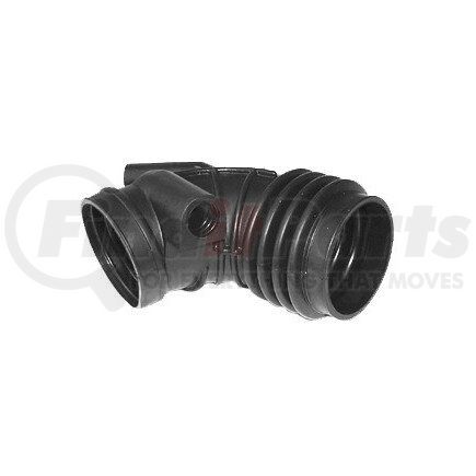13 71 1 708 800 by CRP - Fuel Injection Air Flow Meter Boot for BMW
