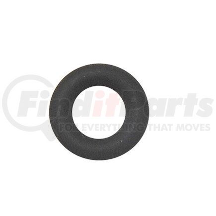 13641286708-EC by CRP - Fuel Injector O-Ring