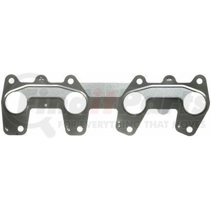 MS 92794 by FEL-PRO - Exhaust Manifold Gasket Set