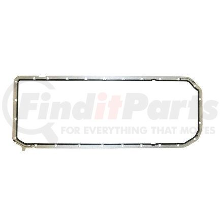 14059300 by CRP - 14059300