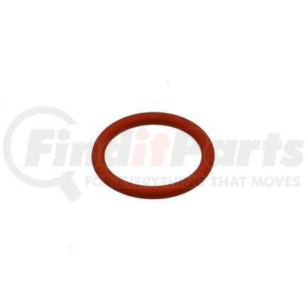 16022450 by CRP - Engine Coolant Pipe O-Ring