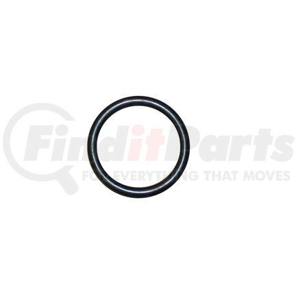 16063000 by CRP - Engine Coolant Pipe O-Ring - NBR, Outlet Tube