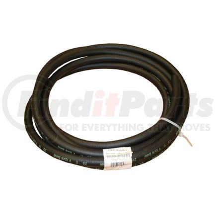 16121176440 5 by CRP - Fuel Line for BMW