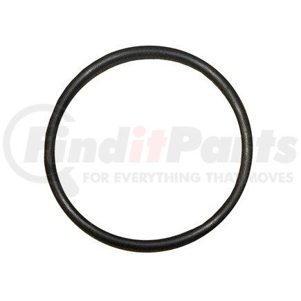 16086000 by CRP - THERMOSTAT HOUSING GASKET
