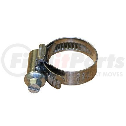 16-27-9 by CRP - 16-27/9 HOSE CLAMP