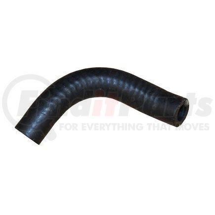 171 201 311 DEC by CRP - Fuel Tank Exit Hose for VOLKSWAGEN WATER