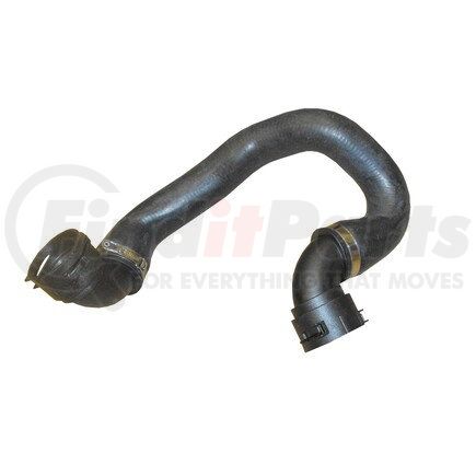 17 12 7 564 480 EC by CRP - Radiator Coolant Hose for BMW