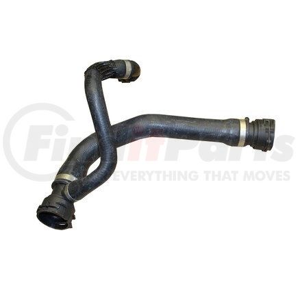 17 12 7 536 230 EC by CRP - Radiator Coolant Hose for BMW