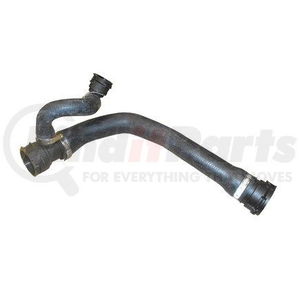 17 12 7 540 665 EC by CRP - Radiator Coolant Hose for BMW