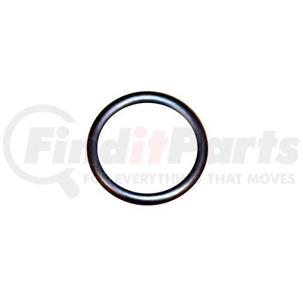 17222245358-EC by CRP - Engine Oil Cooler Seal
