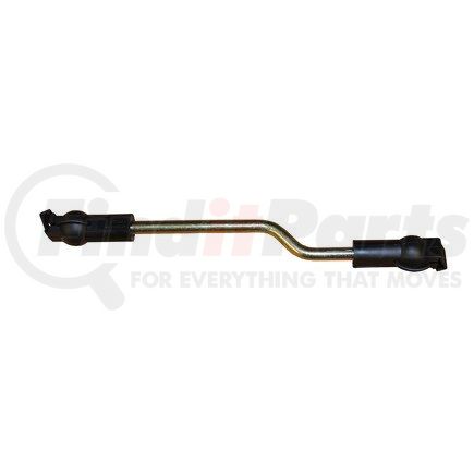 171 711 593 E by CRP - Manual Transmission Shift Rod for VOLKSWAGEN WATER