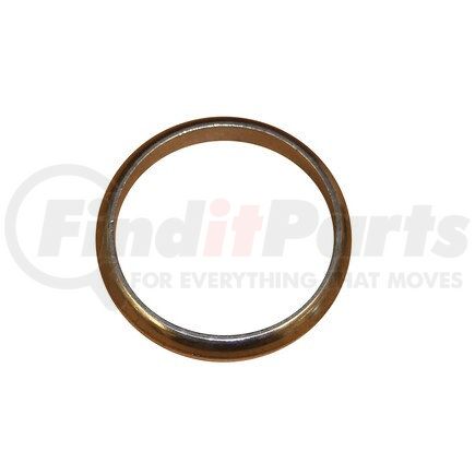 18111719370-EC by CRP - Exhaust Seal Ring