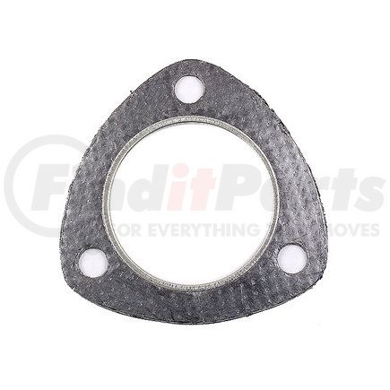 18111176359-EC by CRP - Exhaust Muffler Gasket