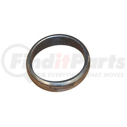 18111177314-EC by CRP - Exhaust Seal Ring