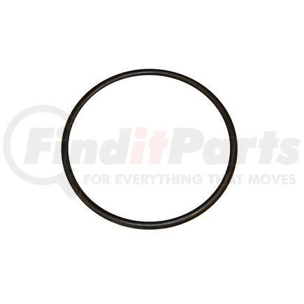 1819970341-EC by CRP - Engine Oil Filter Element