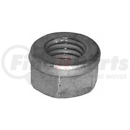 18 30 1 737 774 by CRP - Exhaust Nut for BMW