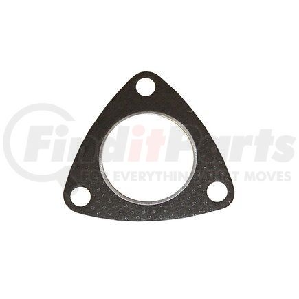 18301716888-EC by CRP - Exhaust Manifold Gasket