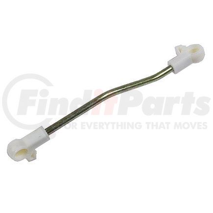 191 711 574 by CRP - Manual Transmission Shift Rod for VOLKSWAGEN WATER