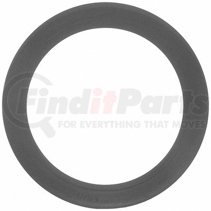 BS 25035 by FEL-PRO - Engine Crankshaft Seal Kit