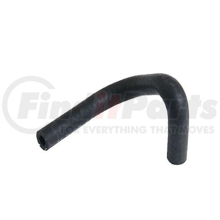 1C0121447AF-EC by CRP - Engine Coolant Hose