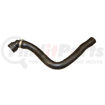 1C0122101BFEC by CRP - Radiator Coolant Hose