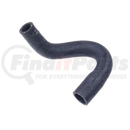 1HM121058-EC by CRP - Engine Coolant Hose