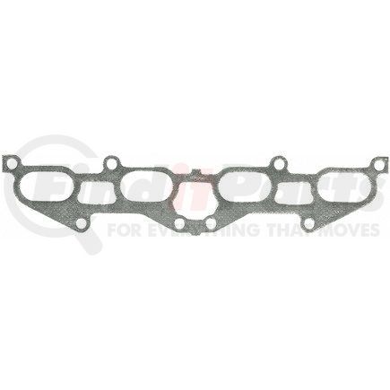 MS 95692 by FEL-PRO - Exhaust Manifold Gasket Set