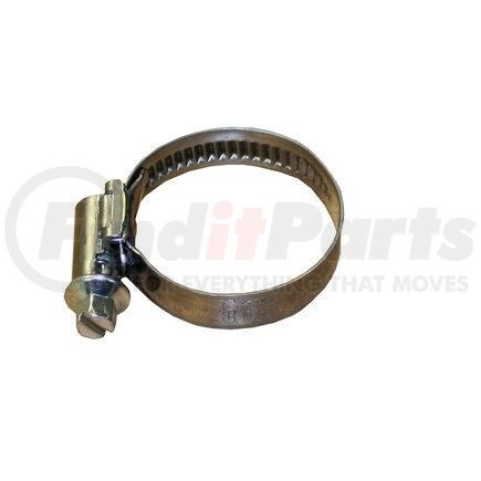 20-32-9 by CRP - 20-32/9 HOSE CLAMP