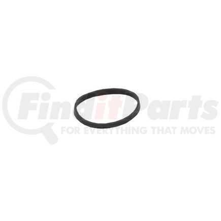 24030200 by CRP - Engine Intake Manifold Gasket - FKM