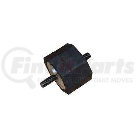 23711175939-FE by CRP - Manual Trans Mount
