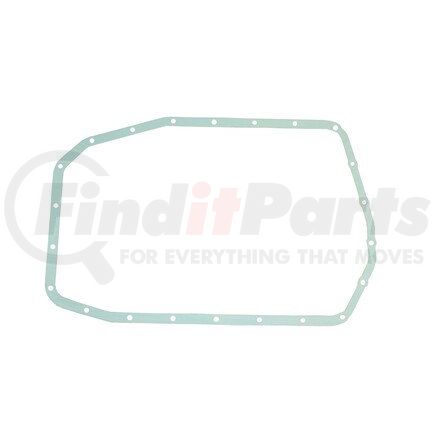 24101423380-EC by CRP - Auto Trans Oil Pan Gasket