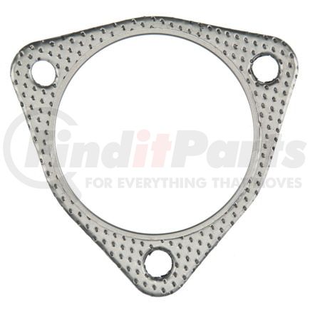 MS 97103 by FEL-PRO - Exhaust Manifold Gasket Set