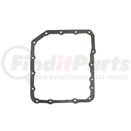 24111421367G by CRP - Auto Trans Oil Pan Gasket