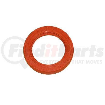 24111207426-EC by CRP - Auto Trans Output Shaft S