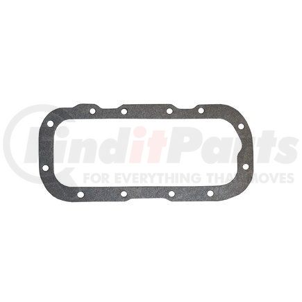 24111421599G by CRP - Auto Trans Oil Pan Gasket