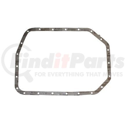 24111422676-FE by CRP - Auto Trans Oil Pan Gasket