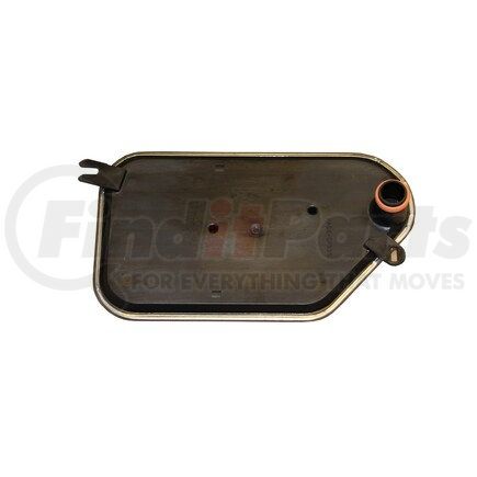 24341423376-FE by CRP - Auto Trans Fluid Screen