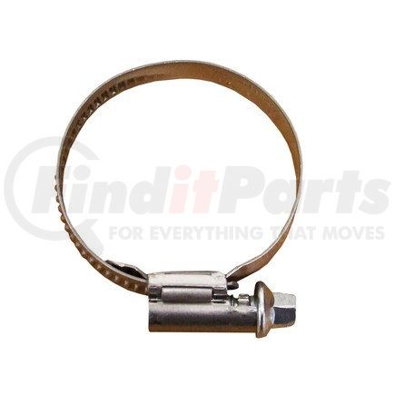 25-40-9 by CRP - 25-40/9 HOSE CLAMP