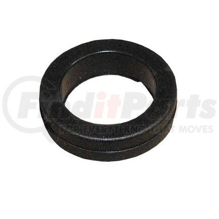 311 133 263 by CRP - Fuel Injector Seal for VOLKSWAGEN AIR