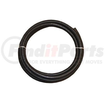 324111315245 by CRP - Power Steering Hose