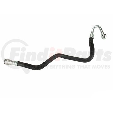 32 41 6 764 026 EC by CRP - Power Steering Return Hose for BMW